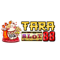 habanero248xjp.site favicon